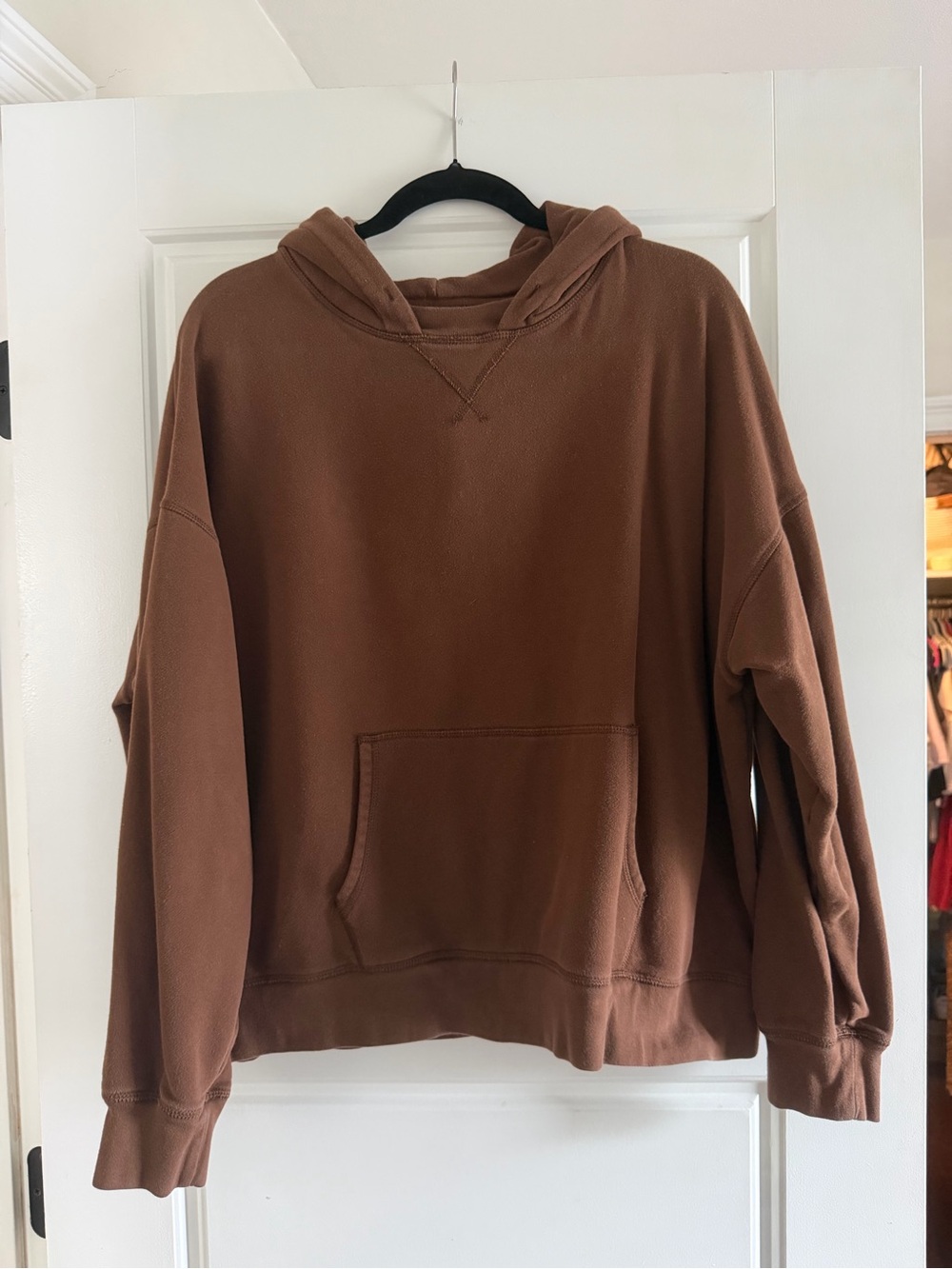 American eagle hoodie
